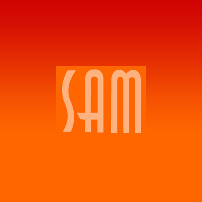 sam_events